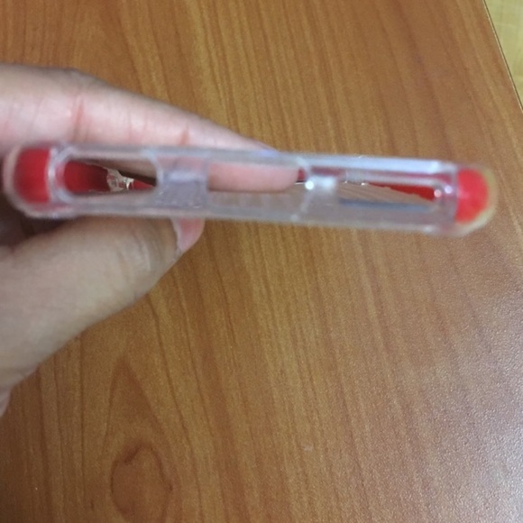 iPhone 6 and iPhone 6S Case - Picture 3 of 4